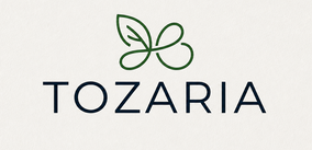 Tozaria